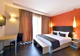 Dolce Vita Sunshine Resort foto 5
