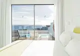 CalaLanzarote Suites Hotel foto 21
