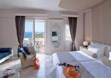 Athina Palace Resort & Spa foto 18