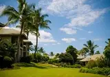 Hotel Wailea foto 1