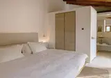 Es Raco d'Arta foto 18