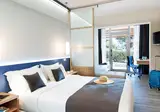 Blue Dolphin Hotel foto 5