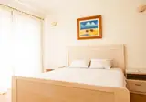 Pietra Mare Apartments foto 4