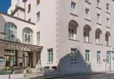 B&B Hotel Treviso foto 10