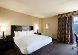 DoubleTree by Hilton New York JFK Airport foto 5