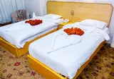 Hor Moheb Hotel foto 21