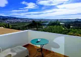 B bou Hotel Cortijo Bravo foto 26