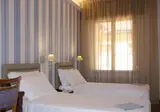 Hotel San Donato foto 9