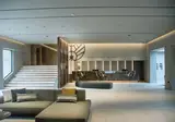 King Minos Retreat Resort & Spa foto 69
