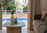 Remetzo Villas foto 14