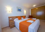 Appartementen Pineda Park foto 4