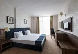 Flamingo Beach Hotel foto 26
