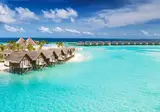 Ozen Life Maadhoo foto 2