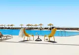 Bancal Hotel & Spa foto 9