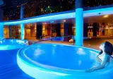 AR Diamante Beach foto 12