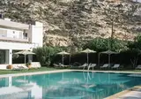 Matala Bay Apartments foto 13