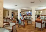 Delfino Beach Resort & Spa foto 25