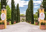 Antico Casale foto 3