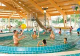 Warsberg foto 5