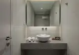 Arkadi Hotel foto 22
