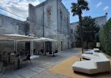 Chiostro Dei Domenicani foto 24