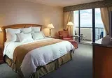 Fort Lauderdale Marriott Harbor Beach Resort & Spa foto 6