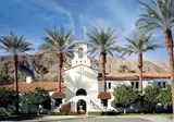 La Quinta Resort & Club, Curio Collection by Hilton foto 3