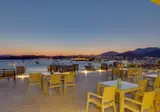 Diamond Of Bodrum foto 16
