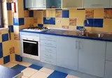 Apartamentos Da Orada by Garvetur foto 2