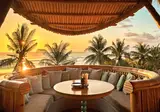 Bali Mandira Beach Resort & Spa foto 17