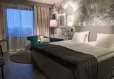 Hotel Scandic Park Helsinki foto 3