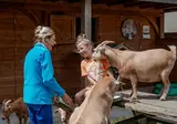 T Geuldal foto 11