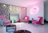 Alleys Boutique & Spa Hotel foto 4