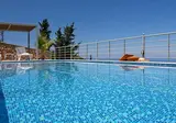 Acquaterra Villas foto 8
