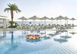 TUI BLUE Lindos Bay foto 5