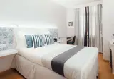 Se Boutique Hotel foto 1