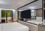 The Ritus Hotel Istanbul Sultanahmet Tapestry Collection by Hilton foto 9