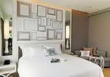 U Sathorn Bangkok foto 29