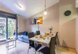 Residence Andorra El Tarter foto 3