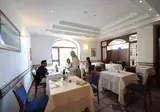Hotel Royal Positano foto 5