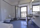 Mercure Ferrara Hotel foto 10