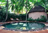 Casuarina Resort & Spa foto 26