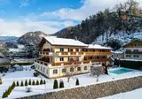 Hotel Bischofhof foto 2