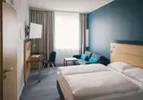 Vienna House Easy Bratislava foto 3