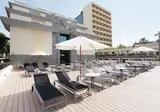 Hotel Isla Mallorca & Spa foto 11