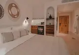 Perios Beach House foto 21
