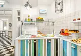 Casa do Jasmim Boutique Guesthouse foto 9