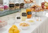 Hotel Infinito foto 14