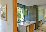 Troia Residence by The Editory Beach Houses foto 26