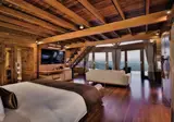 Elevate Bali by Hanging Gardens Munduk foto 19